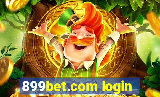 899bet.com login